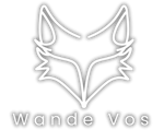 WANDE VOS