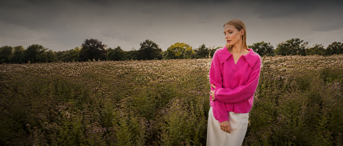 Tops For Women